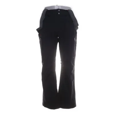 Skalbyxor (Blå) från Stellar Equipment Polyester