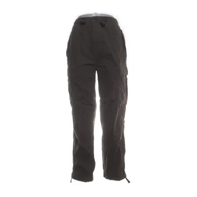 Cargo pants (W7010975A) from Superdry Cotton, Polyamide, Polyester