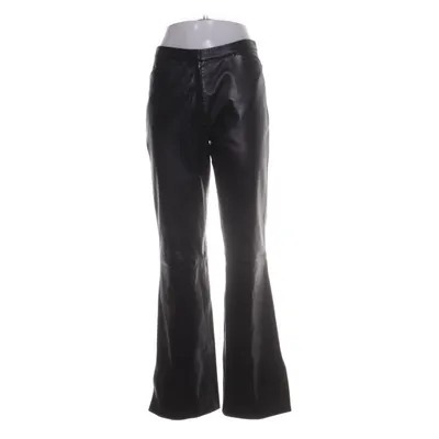 Leather pants (Black) from Clone Leather