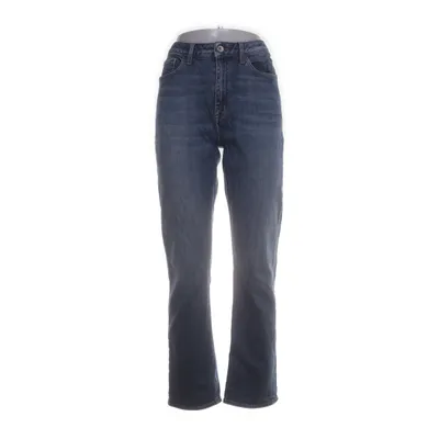 Jeans (MEG) från Tiger of Sweden Jeans Elastan, Ekologisk bomull