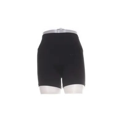 Kompressionsshorts (Svart) från Relode