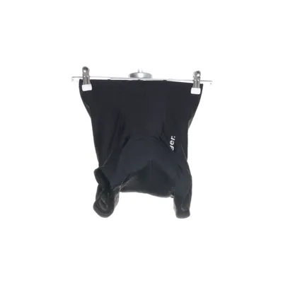 Cycling shorts (Black) from Benger