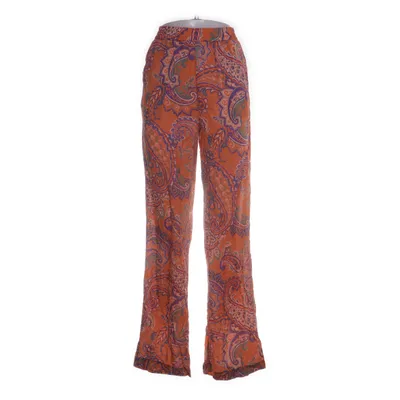Palazzo pants (32A02-02875A) from Anna Viscose