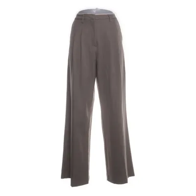 Pantalon de costume (Beige) de Reserved