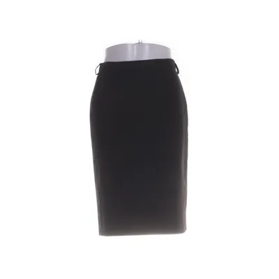 Pennkjol (KJD-05) från Casino Cosmopol Elastan, Polyester, Ull