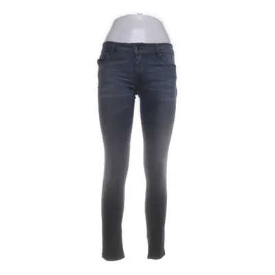 Jeans (Blue) from Kaporal 5 Cotton, Polyester, Elastane