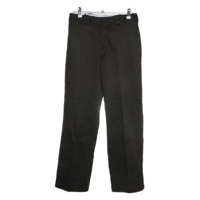 Chinos (Grøn) fra Dickies Bomuld, Polyester