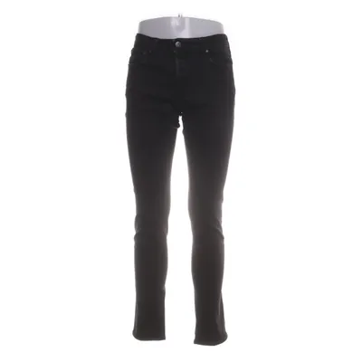 Jeans (Black) from Jack & Jones Jeans Intelligence Cotton, Elastane, Polyester