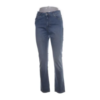 Jeans (REGULAR SWAN) from Mud Jeans Elastane, Organic cotton