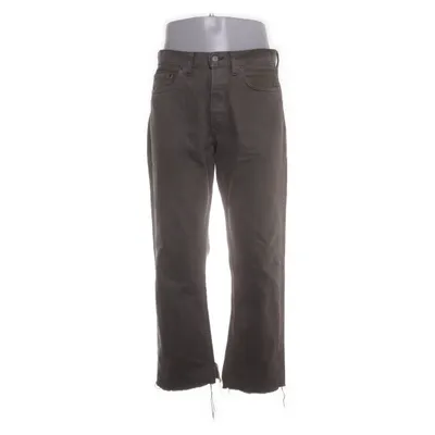Jean (Gris) de Levi Strauss & Co
