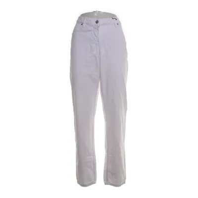 Jeans (SKINNY) från Blue Motion