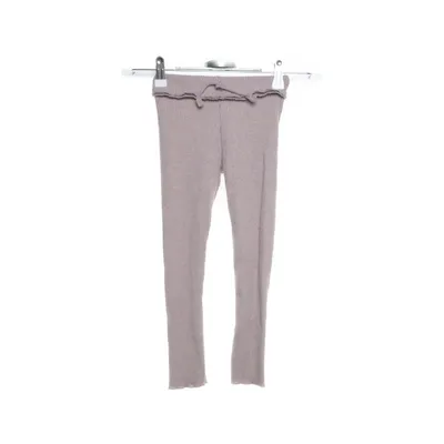 Leggings (Pink) from Zara