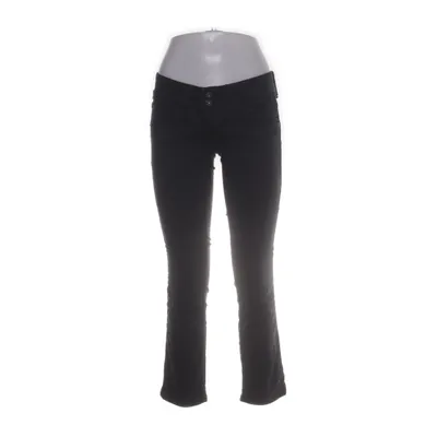 Jeans (VENUS) från Pepe Jeans Bomull, Elastan, Polyester