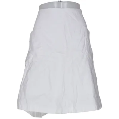 Skirt (Alina) from Tatuum Cotton