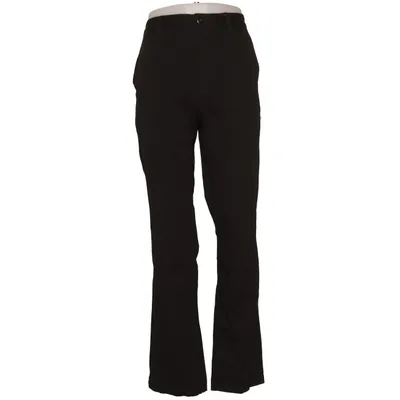 Chinos (STRAIGHT 3432) från DC Shoes Bomull, Elastan, Polyester