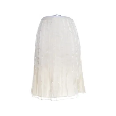 Skirt (Yellow) from Fenn Wright Manson