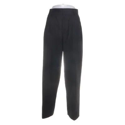 Broek (Zwart) van WERA