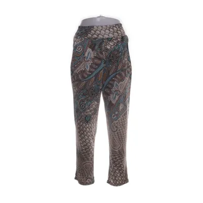 Pantalon (Multicolore) de Fifilles Élasthane, Polyester