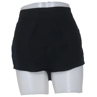 Shorts (Svart) från Topshop Boutique Silke