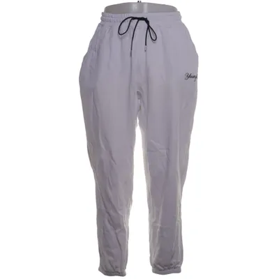 Mjukisbyxor (YL2242) från Youngla Bomull