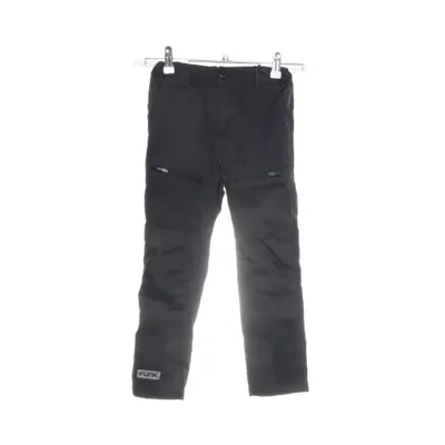 Outdoor broek (Zwart) van Funk by Lager 157