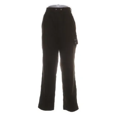 Överdragsbyxor (Grön) från Chevalier Polyester