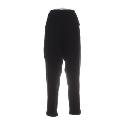 Pantalon de costume (ELLA) de Ella Élasthane, Polyester, Viscose