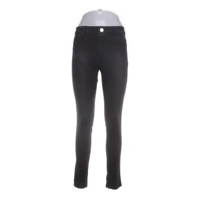 Treggings (Grå) från Carrera Bomull, Polyester, Elastan