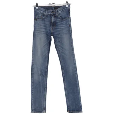 Jeans (Sharp) from Tiger of Sweden Jeans Cotton, Elastane