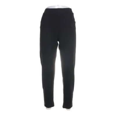Byxor (Svart) från G-Star Raw Bomull, Elastan, Polyamid, Viskos