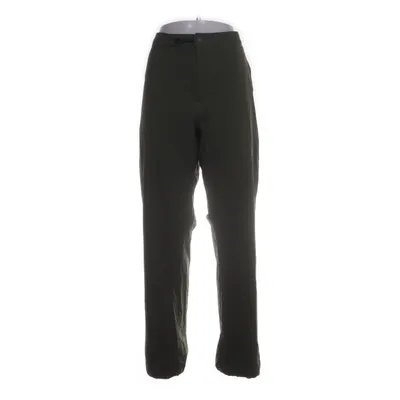 Friluftsbyxor (Grön) från Mountain Hard Wear Elastan, Polyamid, Återvunnen polyester