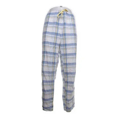 Gap Body second hand Shop second hand online easily on Sellpy