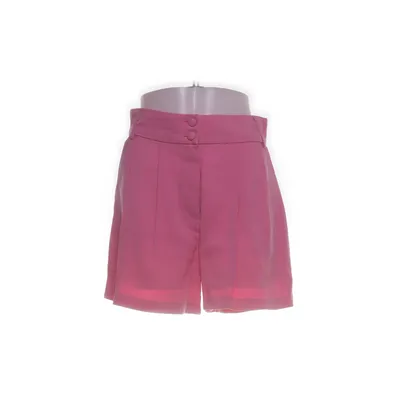 Shorts (Rosa) från Primark