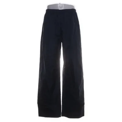 Regnbyxor (Blå) från Tribord Polyamid