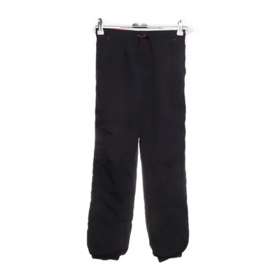 Träningsbyxor (Svart) från Rebel by Primark Polyester