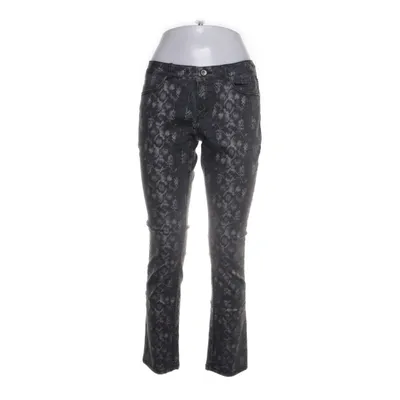 Jeans (Gray, Multicolored) from QS by S.Oliver