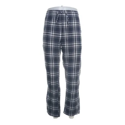 Pajama pants (Blue, Multicolored) from Lager 157 Cotton