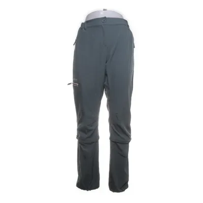 Friluftsbukser (Blå) fra Stormberg Polyester, Elastan