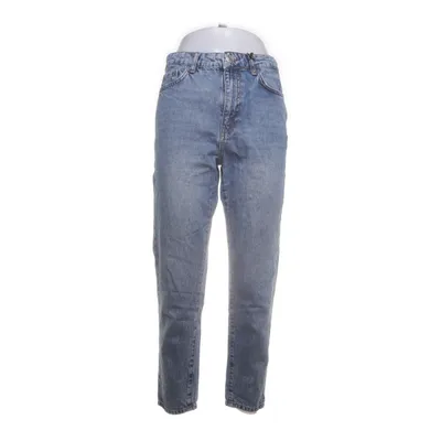 Jeans (Blå) från Perfect Jeans Gina Tricot Bomull