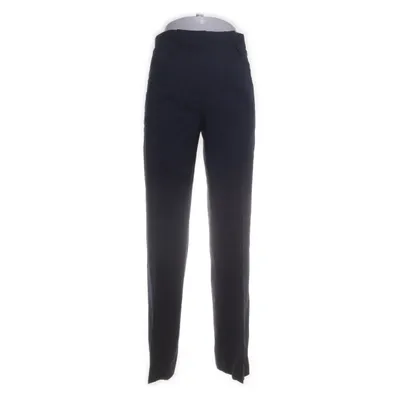 Broek (Blauw) van & Other Stories Wol