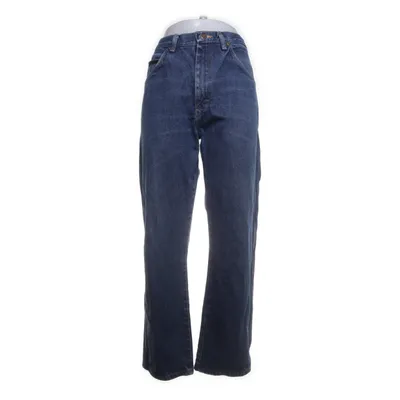 Jeans (Blå) från Wrangler Bomull