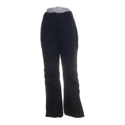 Schneehose (Blau) von Crivit Polyester