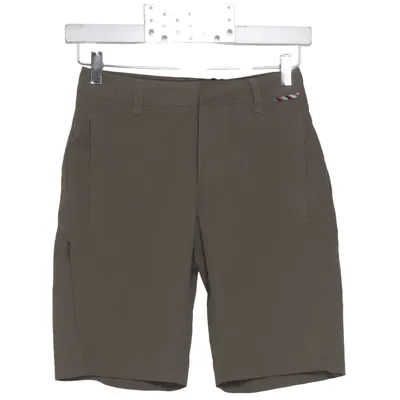 Outdoor shorts (Beige) from VOID Polyester