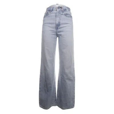 Jeans (Blå) fra Levi's Premium Bomuld