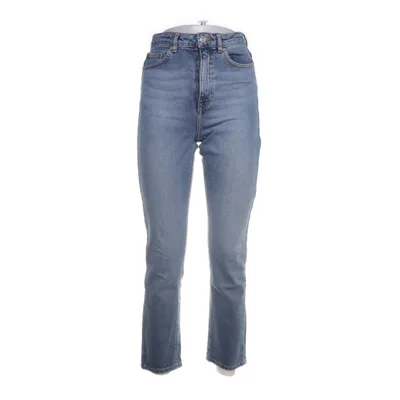 Jeans (Blå) från C.W. by Carin Wester
