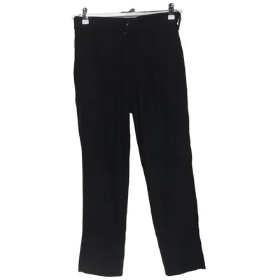 Pantalon de costume (Gris) de Yôke Acrylique, Polyamide, Polyester recyclé, Laine