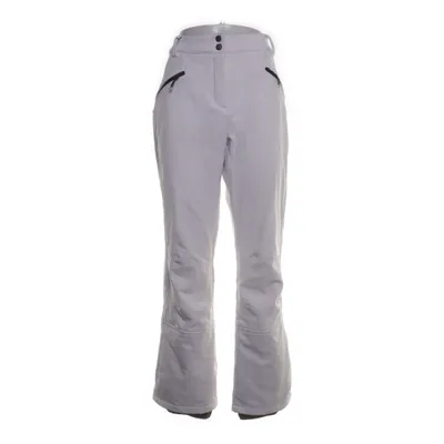 Pantalon de neige (Blanc) de Killtec