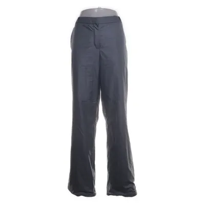 Pantalon de neige (Gris) de Bernd Berger Coton, Polyester