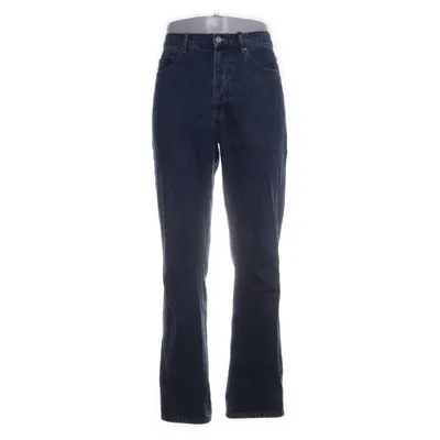 Jeans (Blå) från SANDÖ Bomull