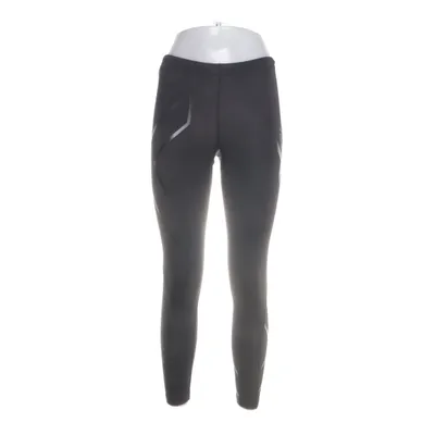 Sportleggings (Zwart) van 2XU